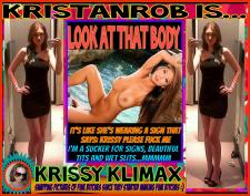 krissy_ghipster (37).gif image hosted at ImgTaxi.com