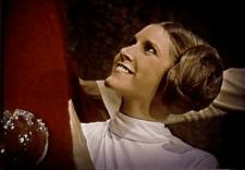 Carrie Fisher (10).gif image hosted at ImgTaxi.com