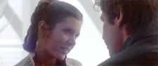 Carrie Fisher (11).gif image hosted at ImgTaxi.com