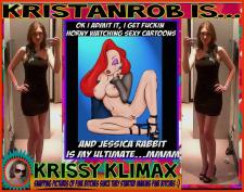 krissy_ghipster (54).gif image hosted at ImgTaxi.com