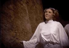 Carrie Fisher (8).gif image hosted at ImgTaxi.com