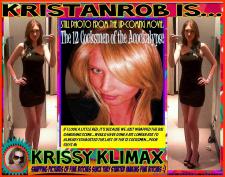 krissy_ghipster (55).gif image hosted at ImgTaxi.com