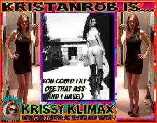 krissy_ghipster (56).gif image hosted at ImgTaxi.com