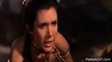 Carrie Fisher (35).gif image hosted at ImgTaxi.com