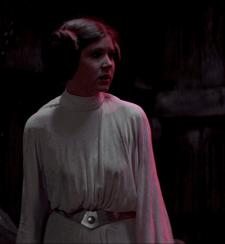 Carrie Fisher (38).gif image hosted at ImgTaxi.com