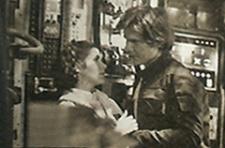 Carrie_Fisher_536.gif image hosted at ImgTaxi.com