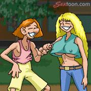 GIFS SEX TOON (24).gif image hosted at ImgTaxi.com