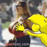 GIFS SEX TOON (425).gif image hosted at ImgTaxi.com