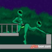 GIFS SEX TOON (440).gif image hosted at ImgTaxi.com