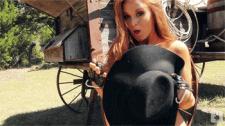 Leanna Decker 5 (10).gif image hosted at ImgTaxi.com