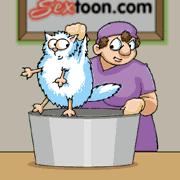 GIFS SEX TOON (112).gif image hosted at ImgTaxi.com