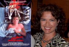 heather_langenkamp_nightmare_on_elm_street.gif image hosted at ImgTaxi.com