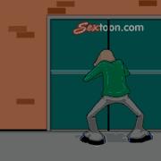 GIFS SEX TOON (138).gif image hosted at ImgTaxi.com