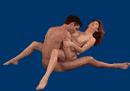 Kama Sutra - GIFs (31).gif image hosted at ImgTaxi.com