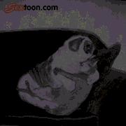 GIFS SEX TOON (157).gif image hosted at ImgTaxi.com