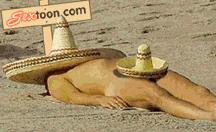 GIFS SEX TOON (196).gif image hosted at ImgTaxi.com