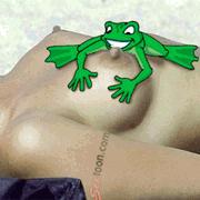 GIFS SEX TOON (201).gif image hosted at ImgTaxi.com