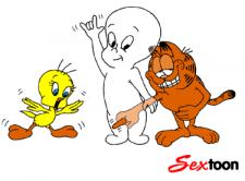 GIFS SEX TOON (205).gif image hosted at ImgTaxi.com