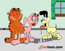 GIFS SEX TOON (206).gif image hosted at ImgTaxi.com