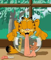 GIFS SEX TOON (209).gif image hosted at ImgTaxi.com