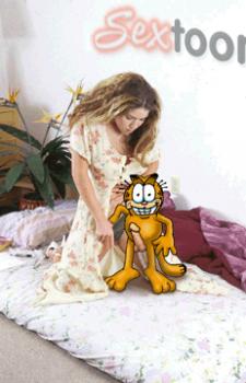GIFS SEX TOON (211).gif image hosted at ImgTaxi.com