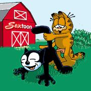GIFS SEX TOON (212).gif image hosted at ImgTaxi.com