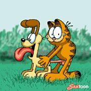 GIFS SEX TOON (214).gif image hosted at ImgTaxi.com