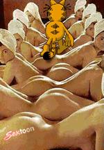 GIFS SEX TOON (217).gif image hosted at ImgTaxi.com