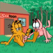 GIFS SEX TOON (219).gif image hosted at ImgTaxi.com