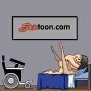 GIFS SEX TOON (246).gif image hosted at ImgTaxi.com
