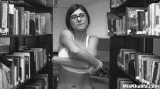 Mia Khalifa 2016 (86).gif image hosted at ImgTaxi.com