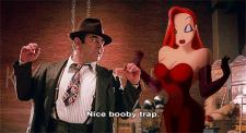 jessica-rabbit.gif image hosted at ImgTaxi.com