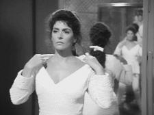 Marina Sirtis Star Trek Actress Nude  (6).gif image hosted at ImgTaxi.com
