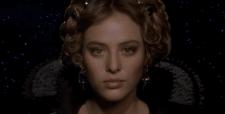 Virginia_Madsen_03.gif image hosted at ImgTaxi.com