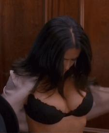 Salma Hayek Hot FAKE (3).gif image hosted at ImgTaxi.com