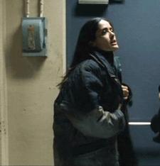 Salma Hayek Hot FAKE (5).gif image hosted at ImgTaxi.com