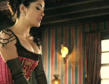 Salma Hayek Hot FAKE (12).gif image hosted at ImgTaxi.com