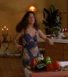 Salma Hayek Hot FAKE (17).gif image hosted at ImgTaxi.com