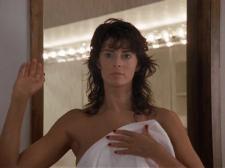 Joan Severance (2).gif image hosted at ImgTaxi.com