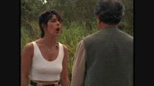 Marina Sirtis Star Trek Actress Nude  (2).gif image hosted at ImgTaxi.com