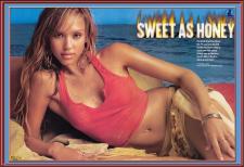 DESP - XXX - 2020 - 11 (7).jpg image hosted at ImgTaxi.com