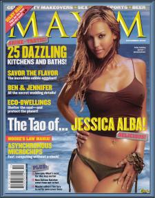 DESP - XXX - 2020 - 11 (8).jpg image hosted at ImgTaxi.com
