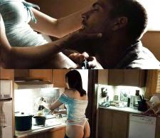 DESP - XXX - 2020 - 14 (76).jpg image hosted at ImgTaxi.com