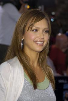 DESP - XXX - 2020 - 12 (238).jpg image hosted at ImgTaxi.com