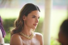 alessandra-ambrosio-2.jpg image hosted at ImgTaxi.com