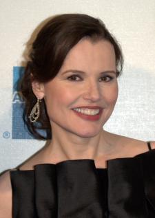 Geena-Davis HD (9).jpg image hosted at ImgTaxi.com