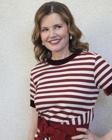 Geena-Davis HD (10).jpg image hosted at ImgTaxi.com