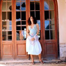 Paola Carosseli 1MB (12).jpg image hosted at ImgTaxi.com