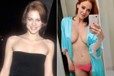 maitland-ward 1MB (3).jpg image hosted at ImgTaxi.com