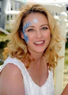 Virginia Madsen 2016 1MB (2).jpg image hosted at ImgTaxi.com